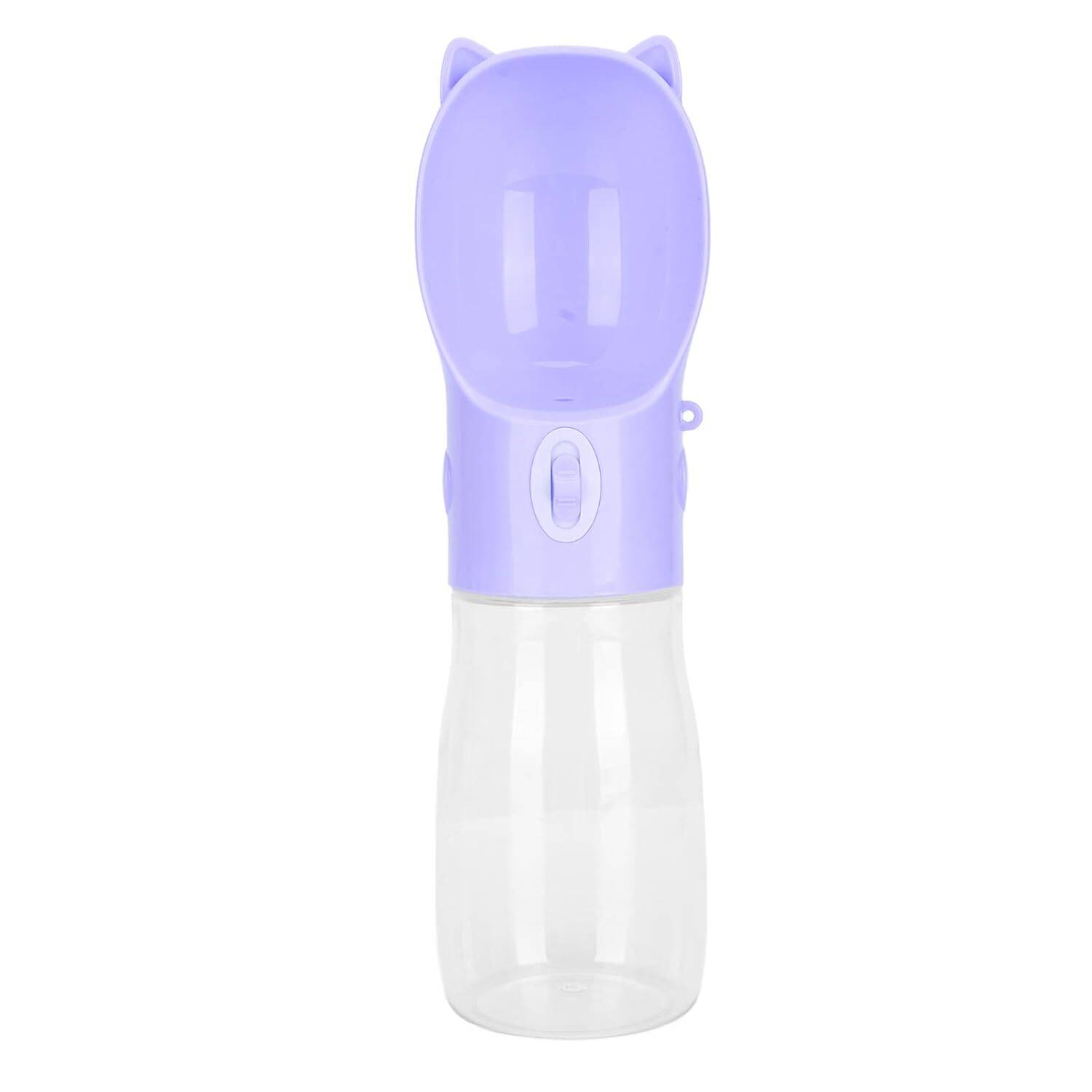 بطری آب قابل حمل حیوانات HQ